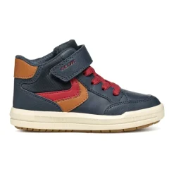 Bottines Arzach