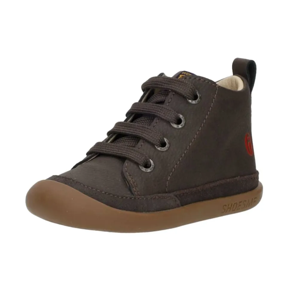 Bottines Baby-Flex
