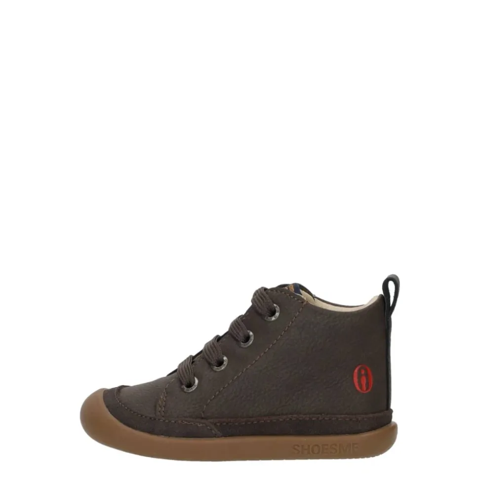 Bottines Baby-Flex