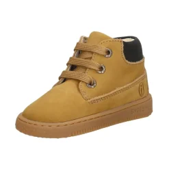 Bottines Bébé Anti-Choc