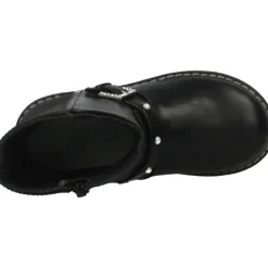Bottines Cancan