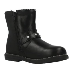 Bottines Cancan