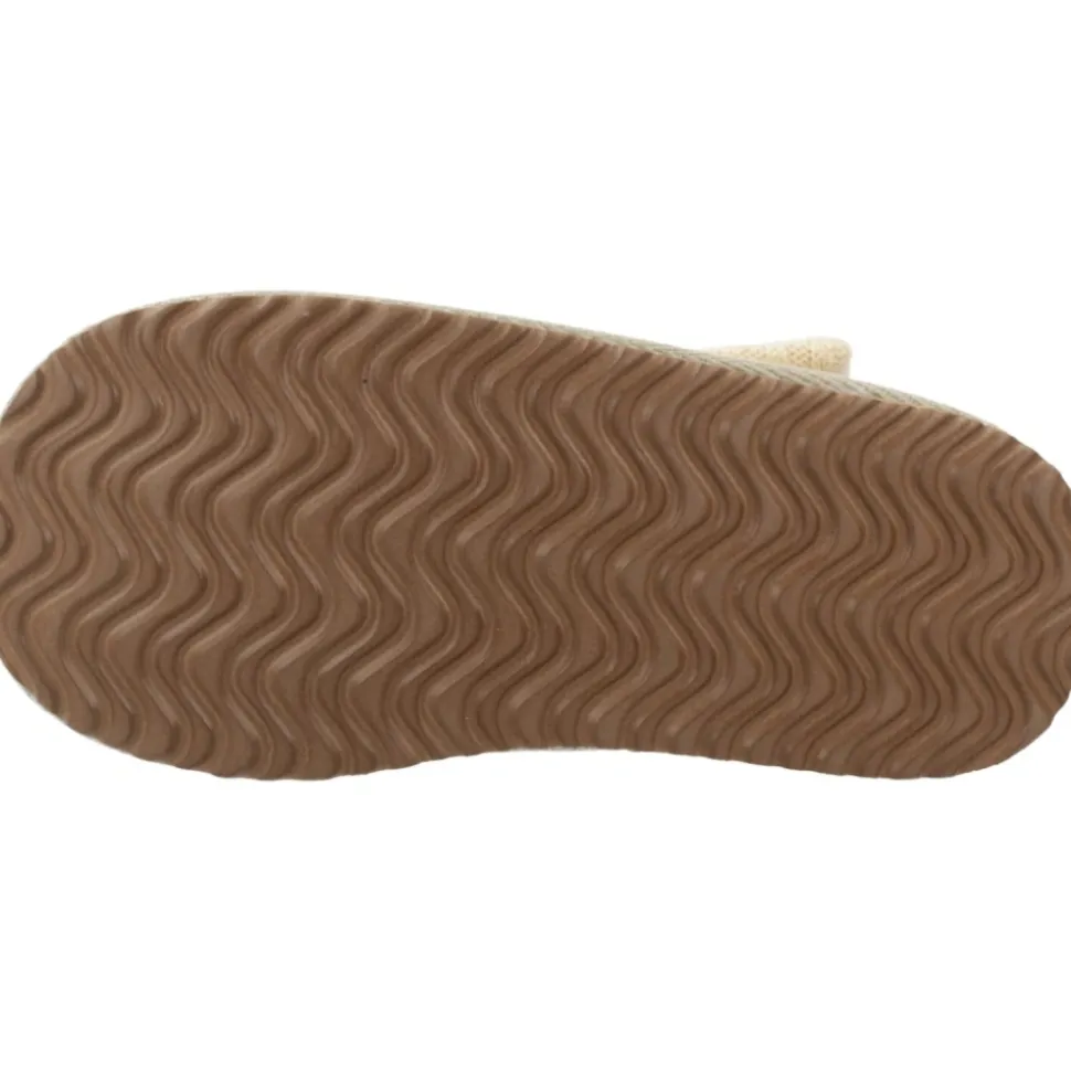Bottines Charmy