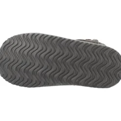 Bottines Charmy