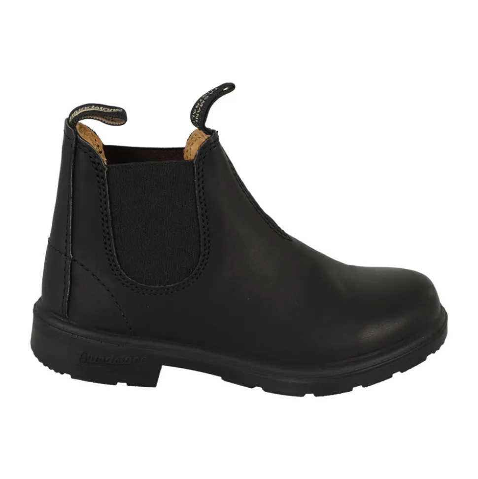 Bottines Chelsea