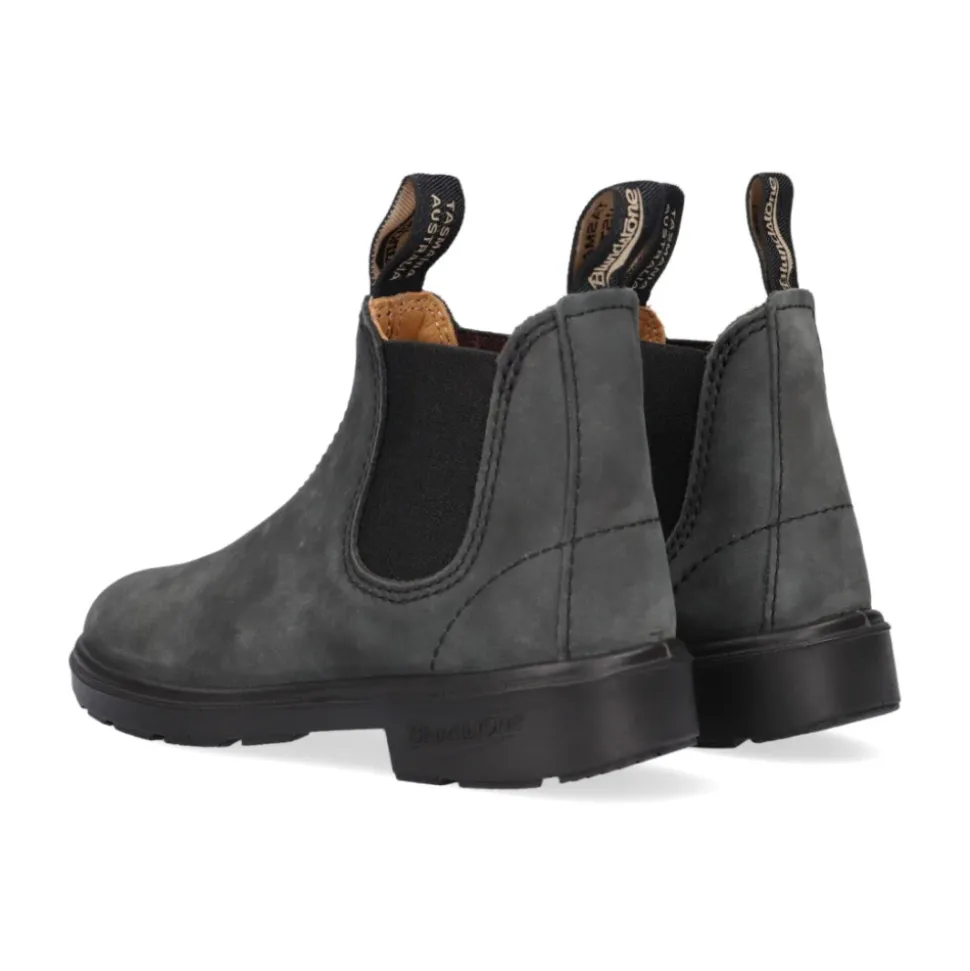 Bottines Chelsea Adventure