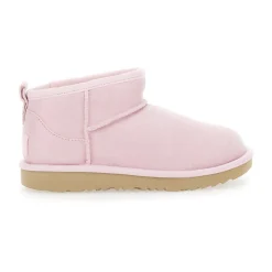 Bottines Classic Ultra Mini