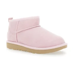 Bottines Classic Ultra Mini