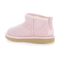 Bottines Classic Ultra Mini