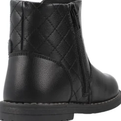 Bottines Crisanta