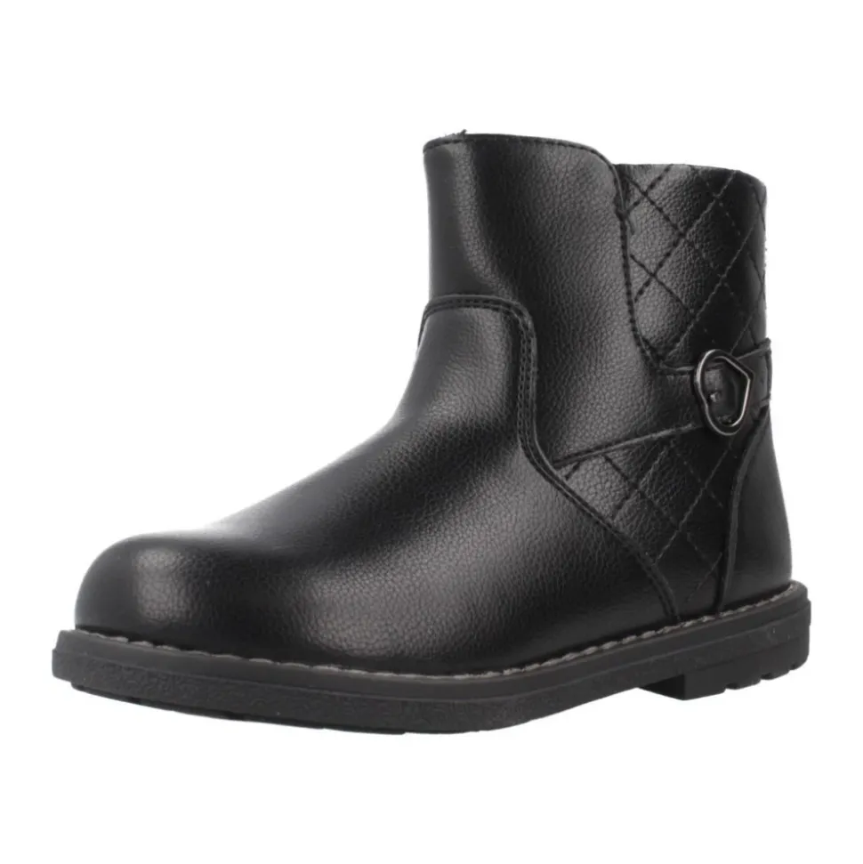 Bottines Crisanta
