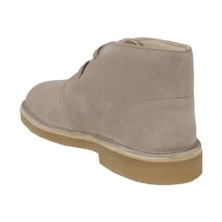 Bottines Desert Classiques