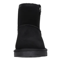 Bottines en Daim PPJ794