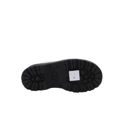 Bottines Enfants Style Mortimer