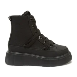 Bottines Fermées Décontractées