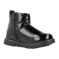 Bottines Fondy
