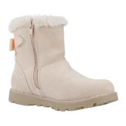 Bottines Frutta