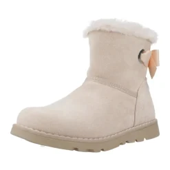 Bottines Frutta