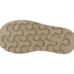 Bottines Frutta