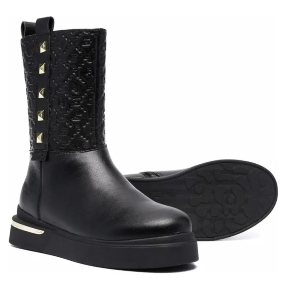 Bottines Hope 43