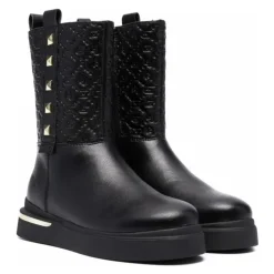 Bottines Hope 43