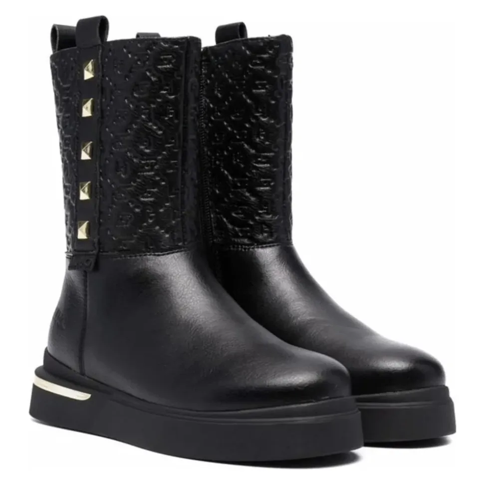 Bottines Hope 43