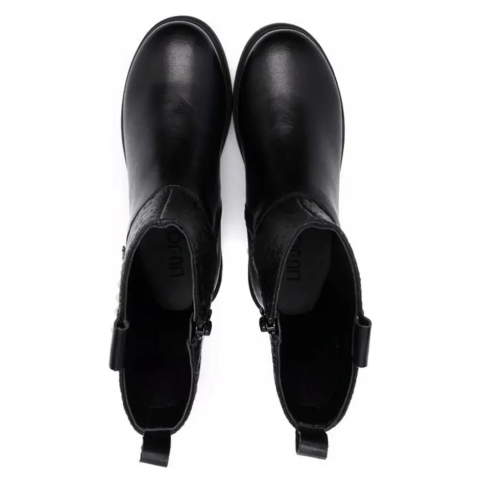 Bottines Hope 43