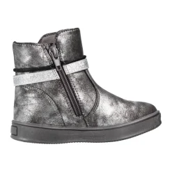 Bottines à la Mode Felicita