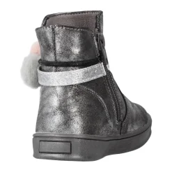 Bottines à la Mode Felicita