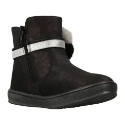 Bottines à la Mode Felicita