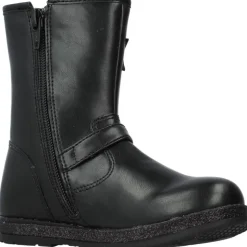 Bottines Élégantes pour Femmes