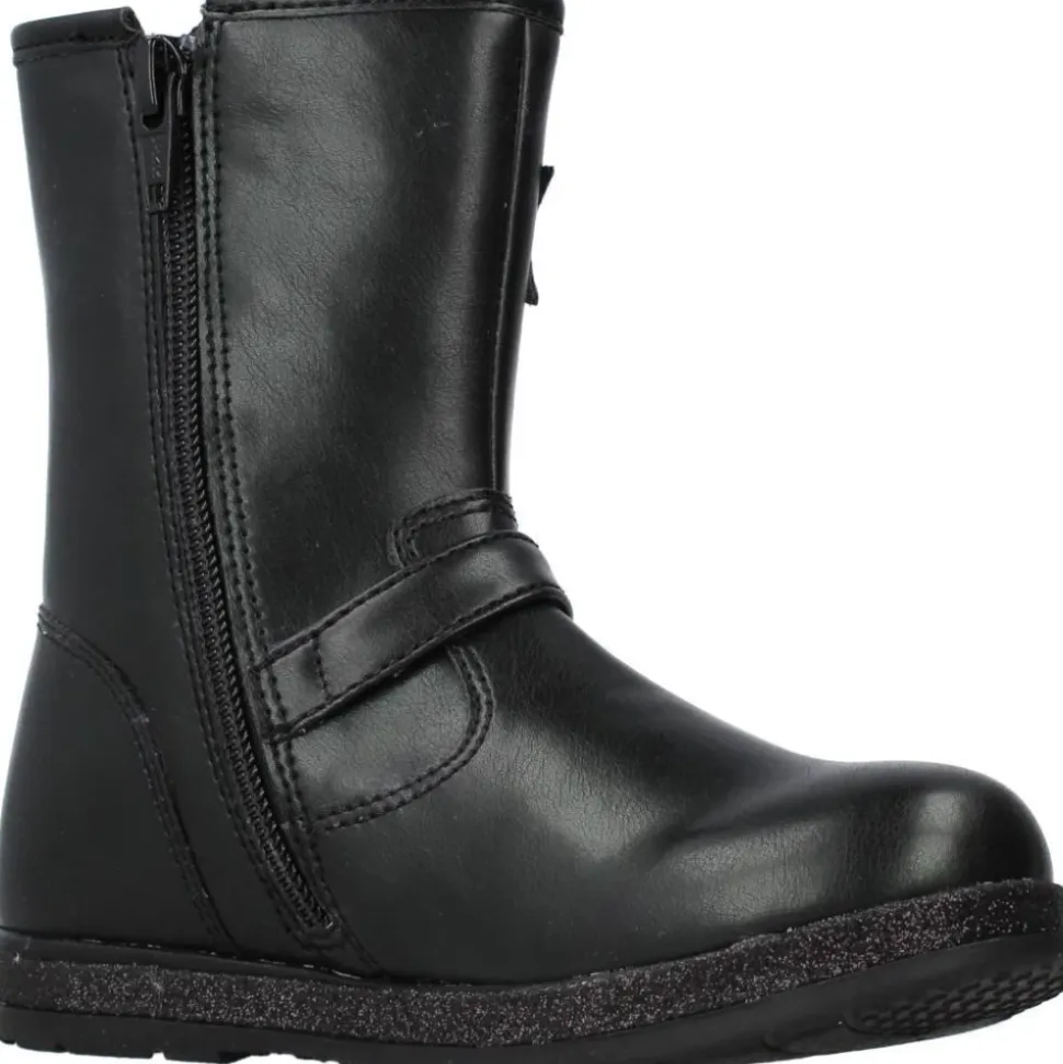 Bottines Élégantes pour Femmes