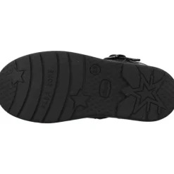 Bottines Élégantes pour Femmes
