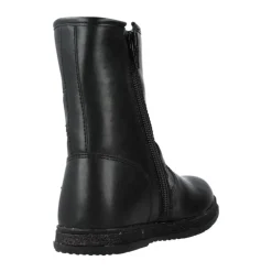 Bottines Élégantes pour Femmes