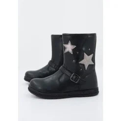 Bottines Élégantes pour Femmes