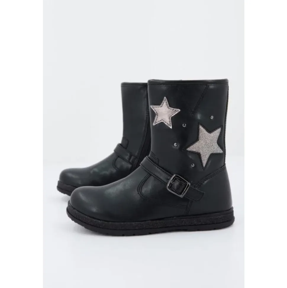 Bottines Élégantes pour Femmes