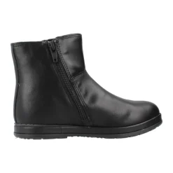 Bottines Élégantes pour Femmes