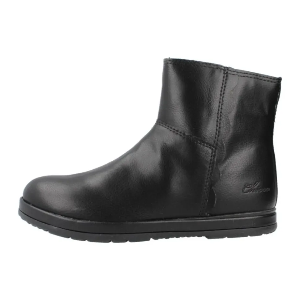 Bottines Élégantes pour Femmes
