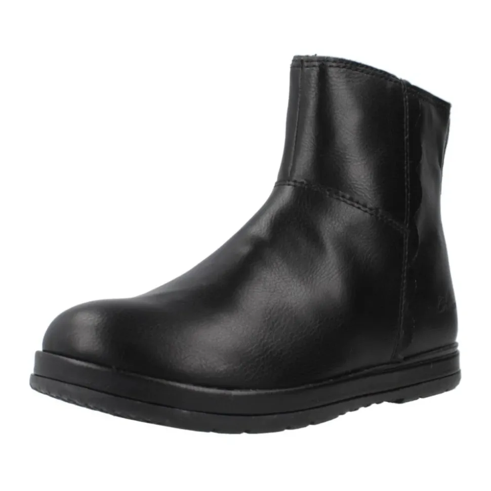 Bottines Élégantes pour Femmes