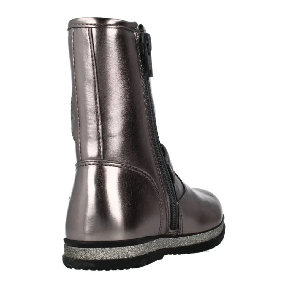 Bottines Élégantes pour Femmes