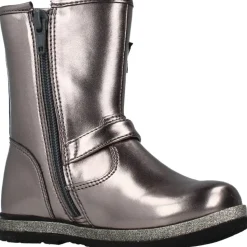 Bottines Élégantes pour Femmes