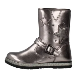 Bottines Élégantes pour Femmes