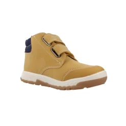 Bottines 515381P