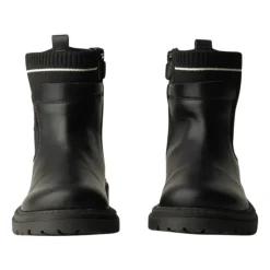Bottines Pianero
