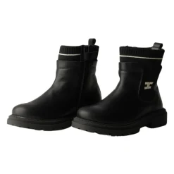 Bottines Pianero