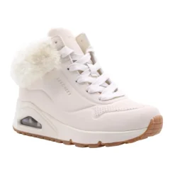 Bottines pour Enfants Filles