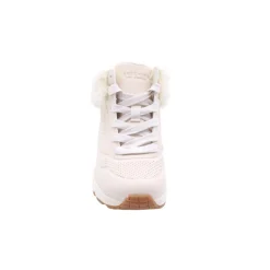 Bottines pour Enfants Filles
