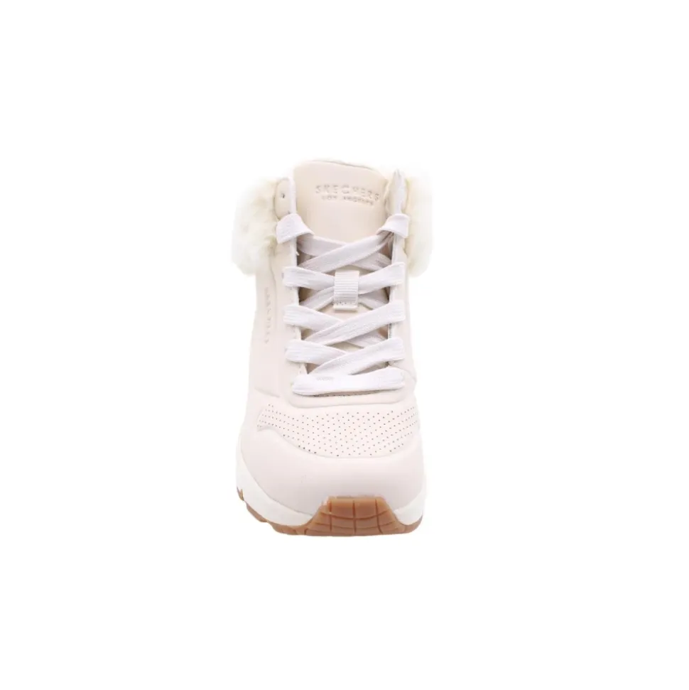 Bottines pour Enfants Filles
