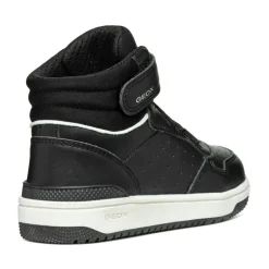 Bottines Washiba