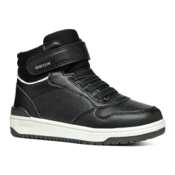 Bottines Washiba